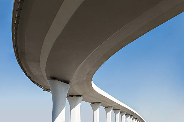 Best Commercial Concrete Services in Chadwicks, NY