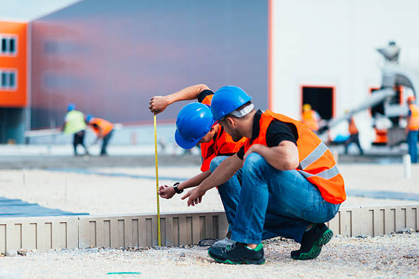 Best Concrete Staining and Coloring in Chadwicks, NY